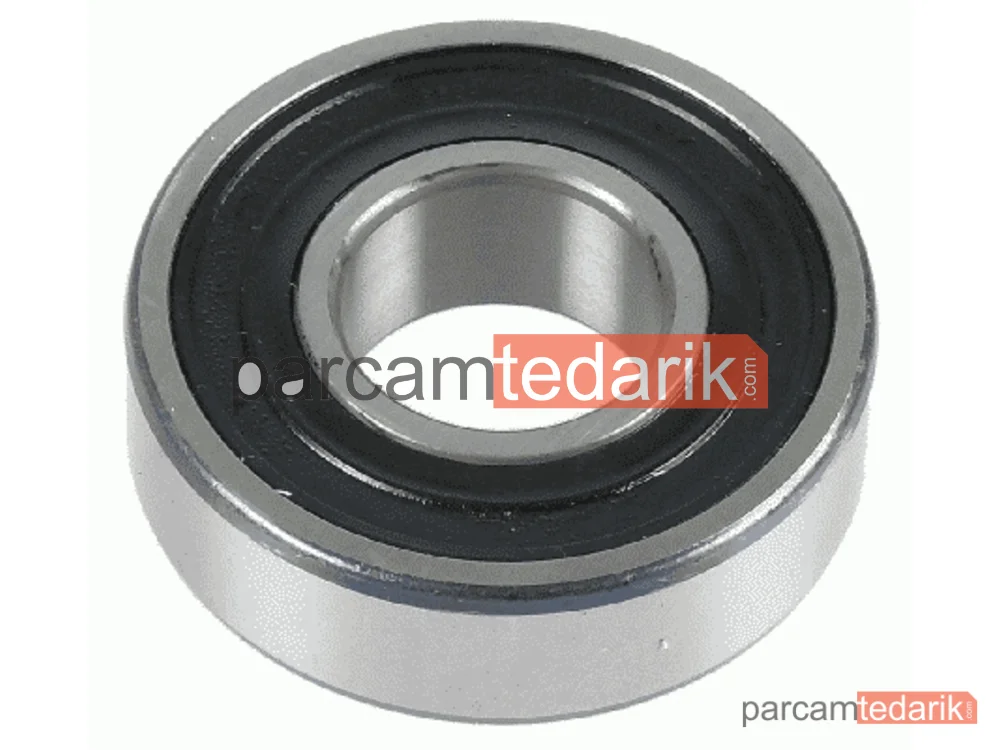 Kılavuz Yatak / Ayar Pulu — Case IH CS, Case IH Farmall, Case IH JX-Series - 1863869009
