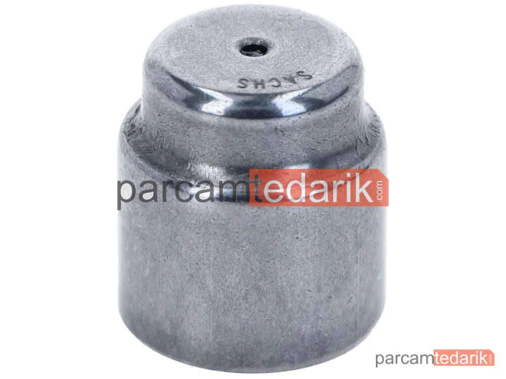 Kılavuz Yatak / Ayar Pulu — VW Tiguan, Audi A3, Seat Leon ST - 1863869047