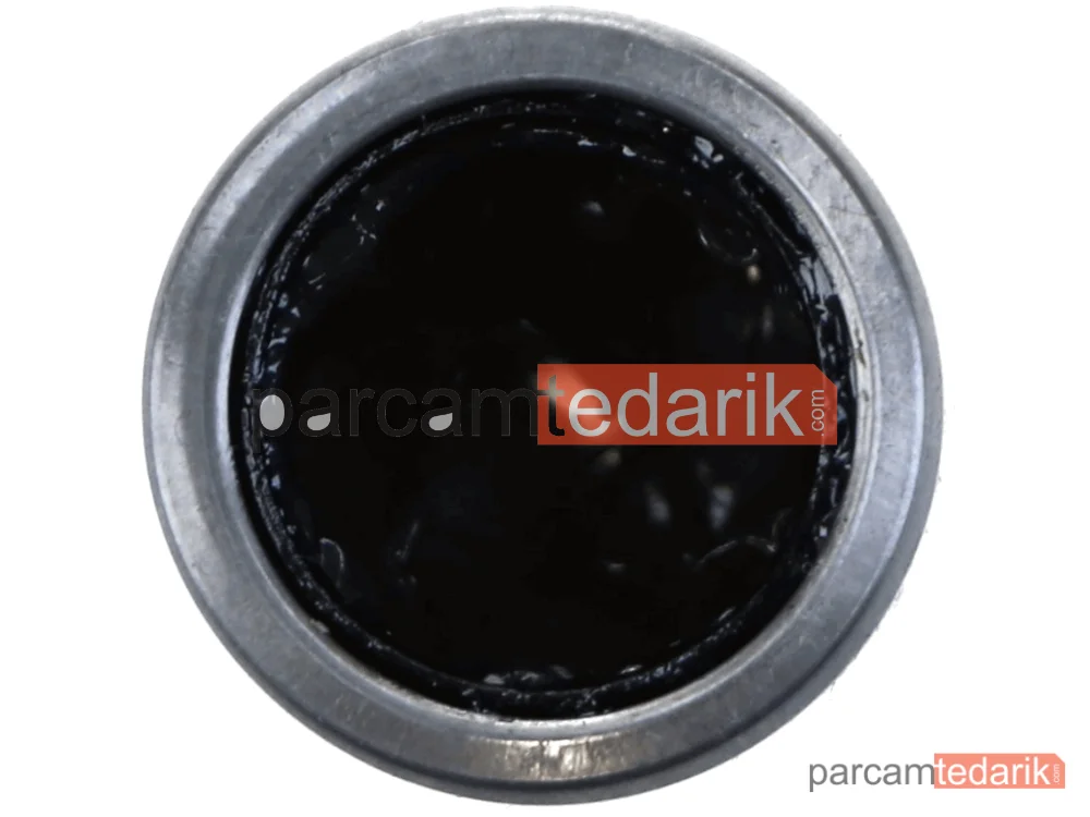SACHS 1863869047 | Kılavuz Yatak / Ayar Pulu — VW Tiguan, Audi A3, Seat Leon ST