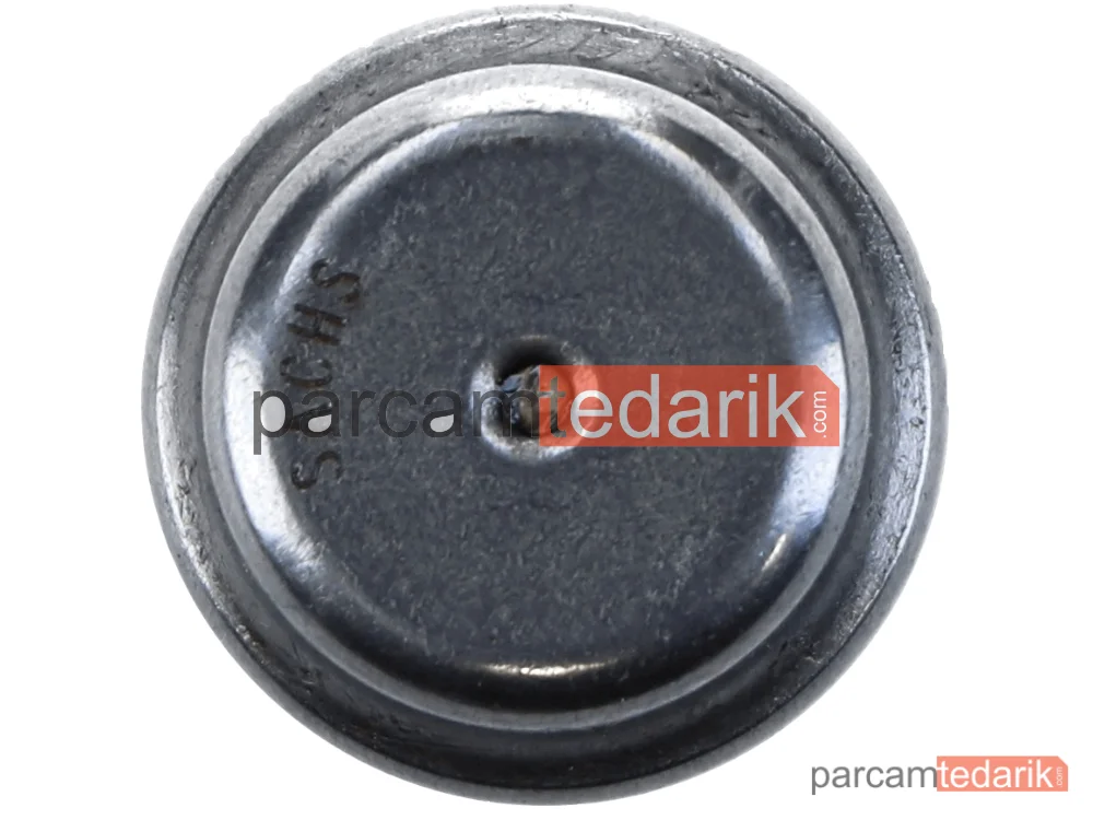 SACHS 1863869047 | Kılavuz Yatak / Ayar Pulu — VW Tiguan, Audi A3, Seat Leon ST