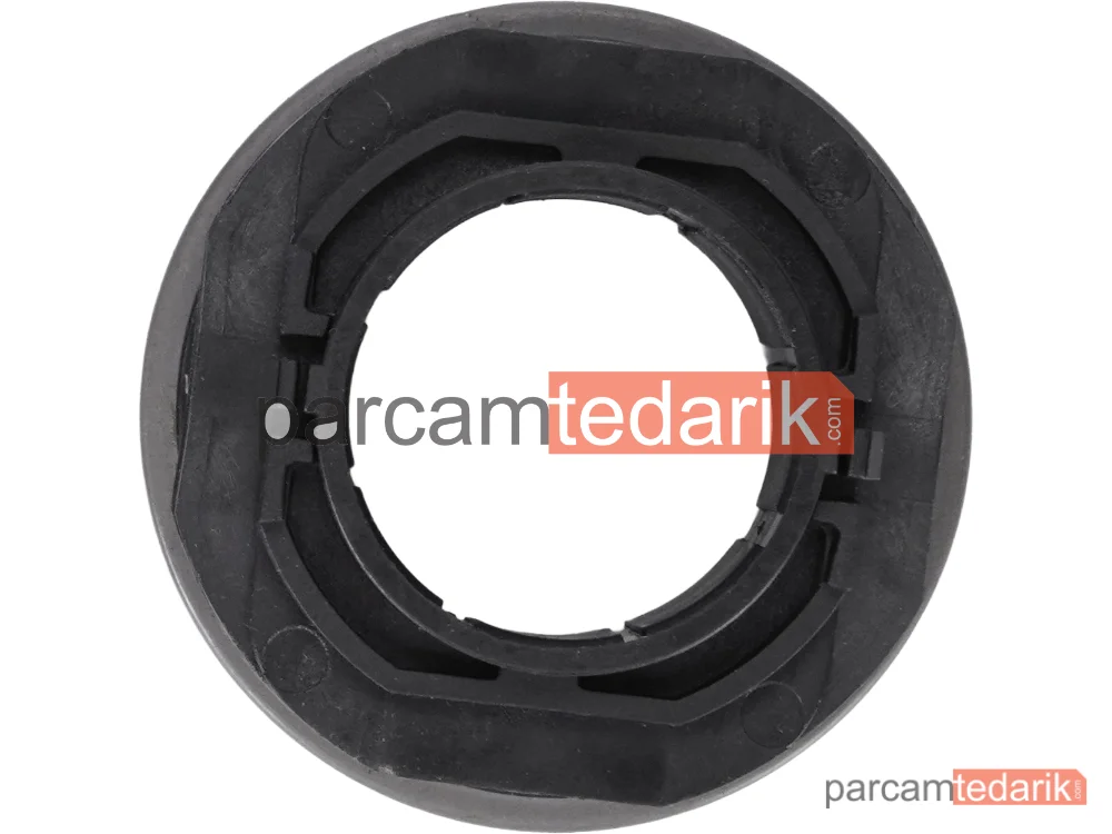 SACHS 2290601008 | Debriyaj Seti — Skoda Superb I, Audi A4 B6, VW Passat B5.5