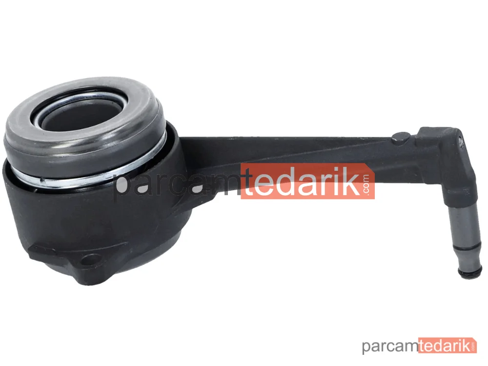 SACHS 2290601009 | Debriyaj Seti — VW Passat B6 Variant, VW Passat B6, VW Golf V