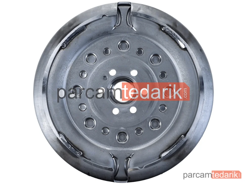 SACHS 2290601059 | Debriyaj Seti — VW Transporter T5, VW Multivan T5