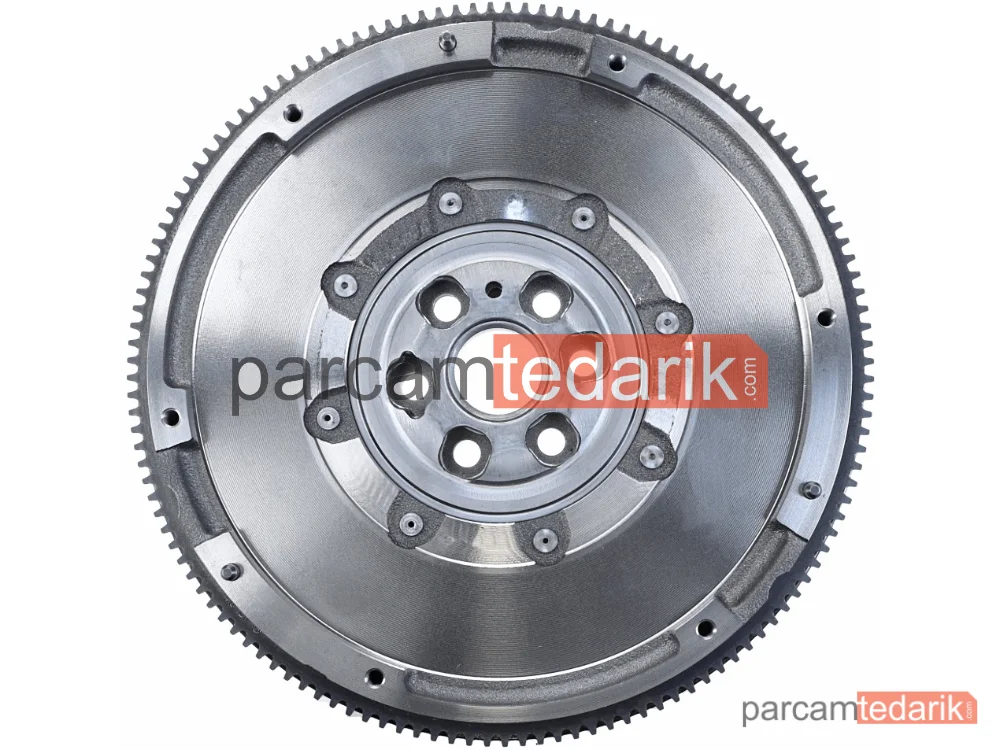 SACHS 2290601059 | Debriyaj Seti — VW Transporter T5, VW Multivan T5