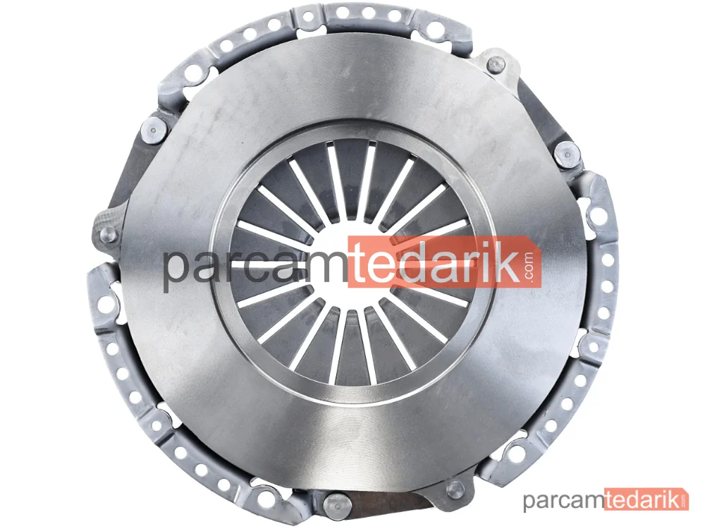 SACHS 2290601084 | Debriyaj Seti (Volanlı) — VW Bora I, VW Golf IV, VW Golf IV Variant