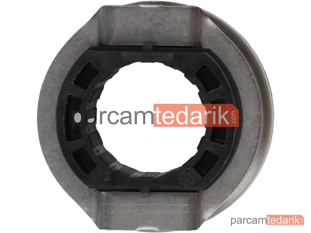 SACHS 2290601128 | Debriyaj Seti (Volanlı) — Citroen Jumpy III, Citroen Spacetourer, Opel Grandland / Grandland X