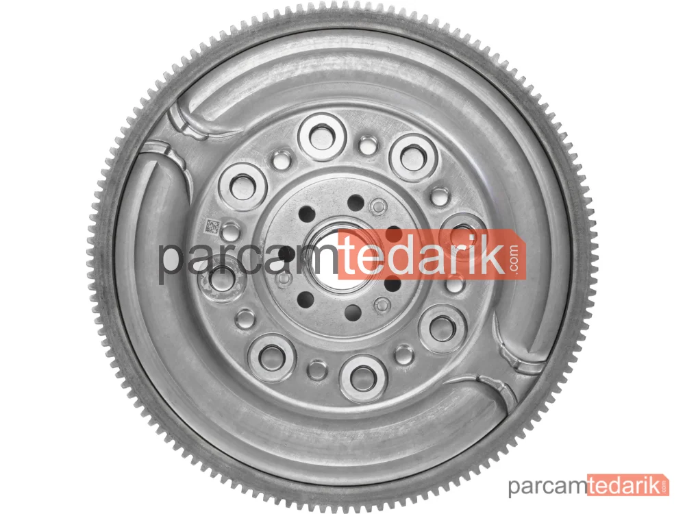 SACHS 2290601143 | Debriyaj Seti — Dacia Duster, Dacia Lodgy, Nissan Qashqai I