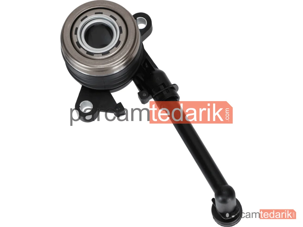 SACHS 2290601143 | Debriyaj Seti — Dacia Duster, Dacia Lodgy, Nissan Qashqai I