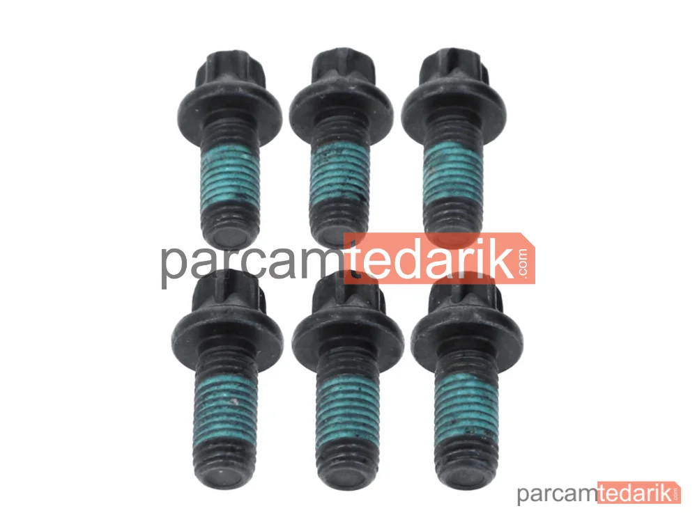 SACHS 2294000109 | Volan — Ford C-Max, Ford Focus II, Mazda 3
