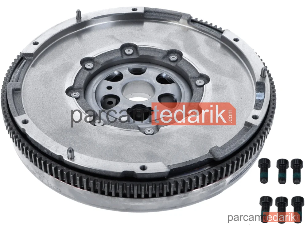 2294000113 | Volan — VW Passat B6 Variant, VW Passat B6, Skoda Octavia II Combi