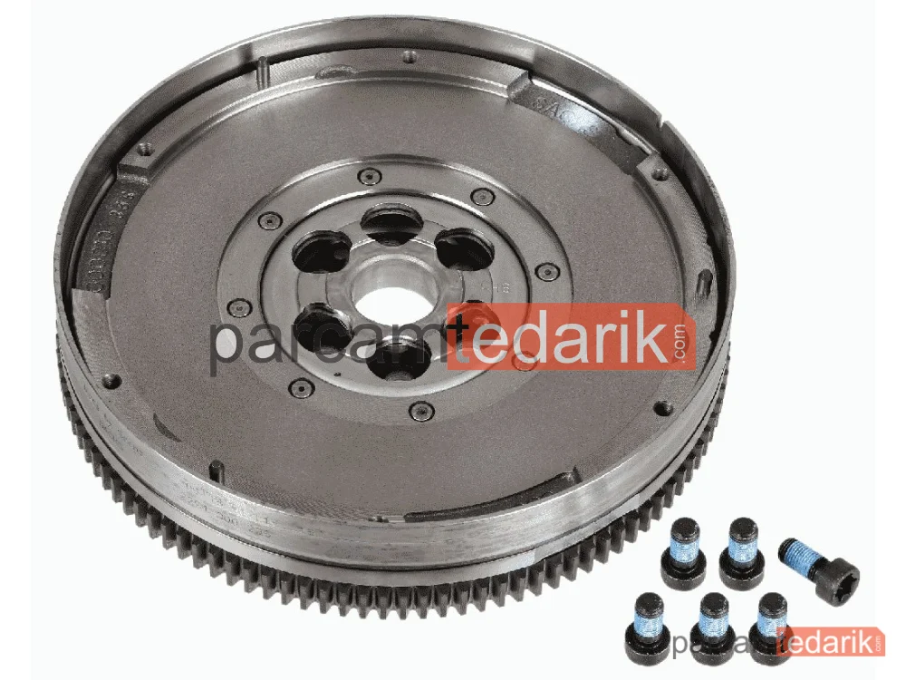 2294000296 | Volan — Opel Astra H Kombi, Opel Astra H, Saab 9-3 Cabrio
