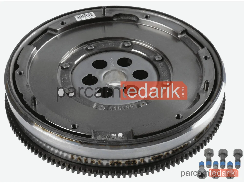 2294000511 | Volan — Opel Corsa D, Opel Astra H GTC, Opel Astra H