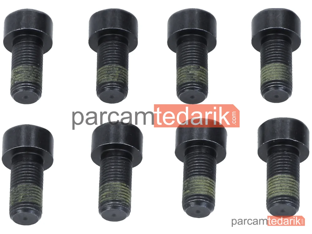 SACHS 2294000519 | Volan — Mercedes-Benz Sprinter 3-t, Mercedes-Benz Sprinter 4-t, Mercedes-Benz Sprinter 2-t