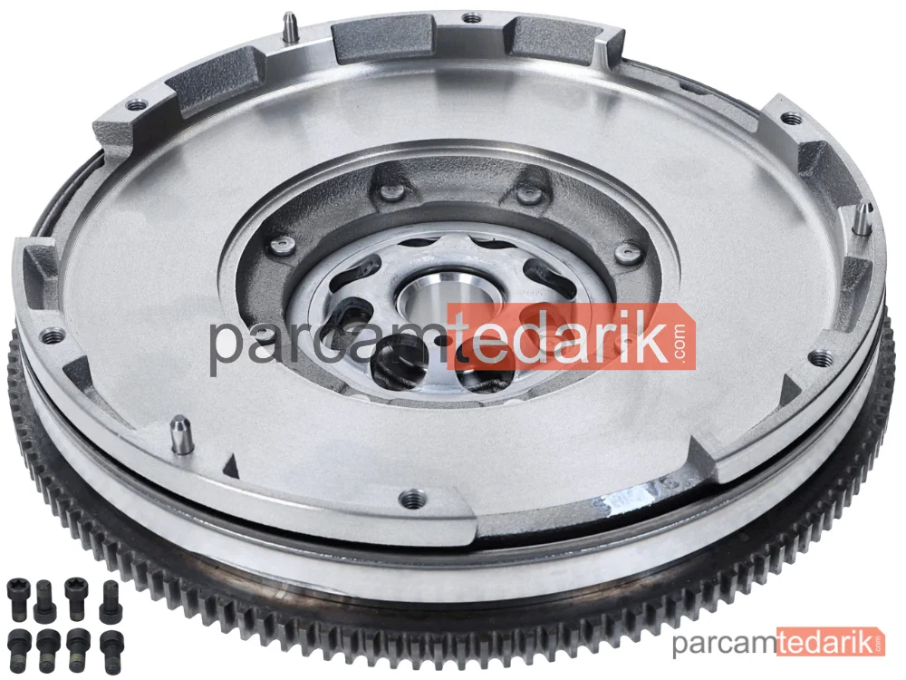 2294000525 | Volan — Mercedes-Benz Sprinter 4-t, Mercedes-Benz Sprinter 3-t