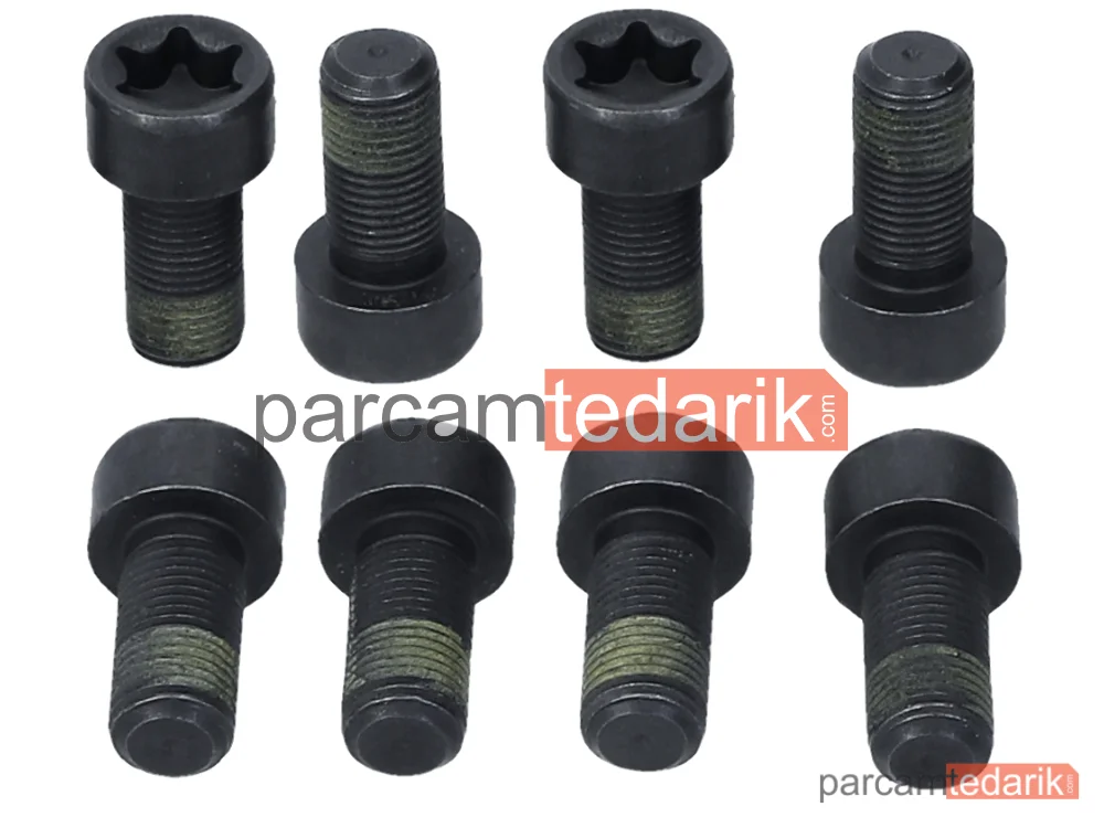 SACHS 2294000525 | Volan — Mercedes-Benz Sprinter 4-t, Mercedes-Benz Sprinter 3-t