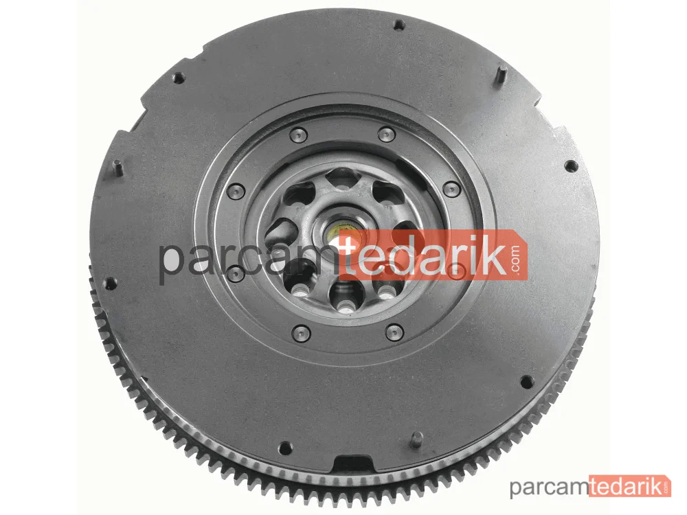 2294000631 | Volan — Jeep Cherokee, Jeep Wrangler II