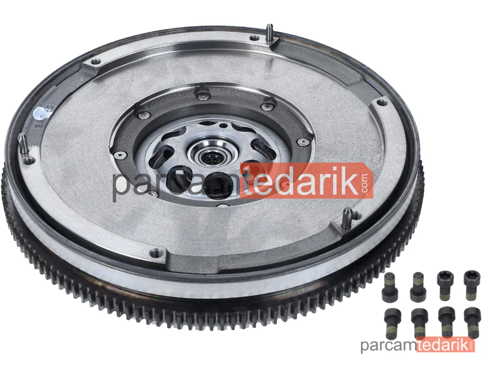 2294000834 | Volan — Mercedes-Benz Vito, Mercedes-Benz Vito / Mixto, Mercedes-Benz E-Serisi