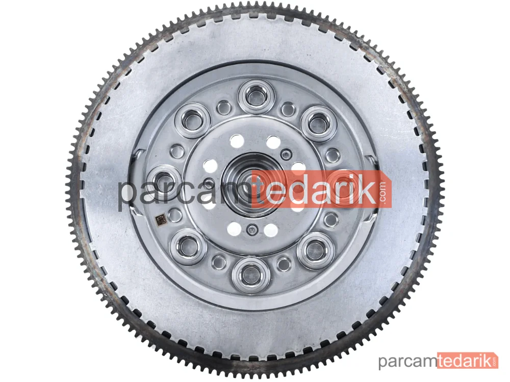 SACHS 2294000834 | Volan — Mercedes-Benz Vito, Mercedes-Benz Vito / Mixto, Mercedes-Benz E-Serisi