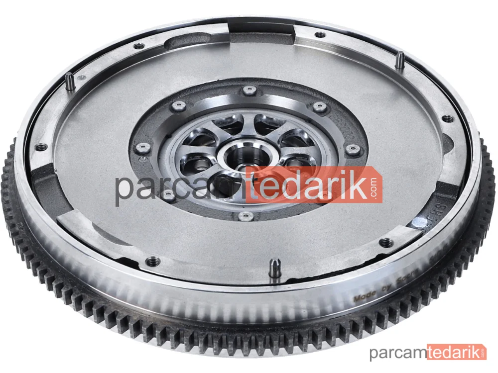 2294000955 | Volan — Subaru Outback, Subaru Forester, Subaru Impreza