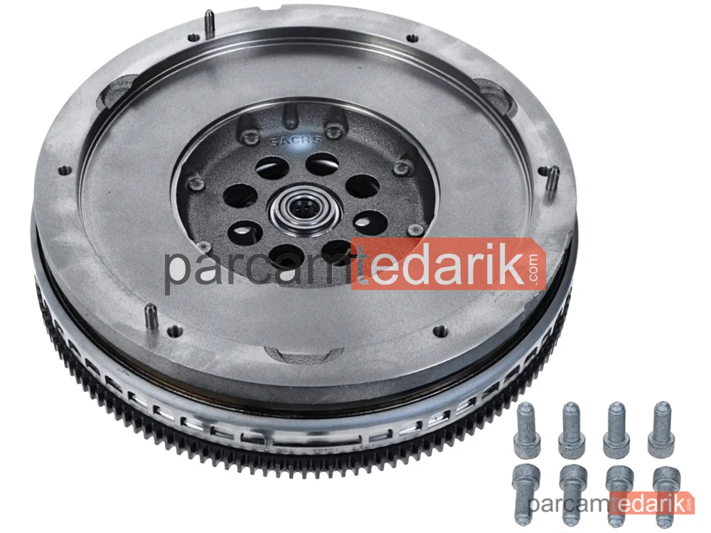 2294000994 | Volan — Mercedes-Benz Sprinter 3,5-t, Mercedes-Benz Sprinter 5-t