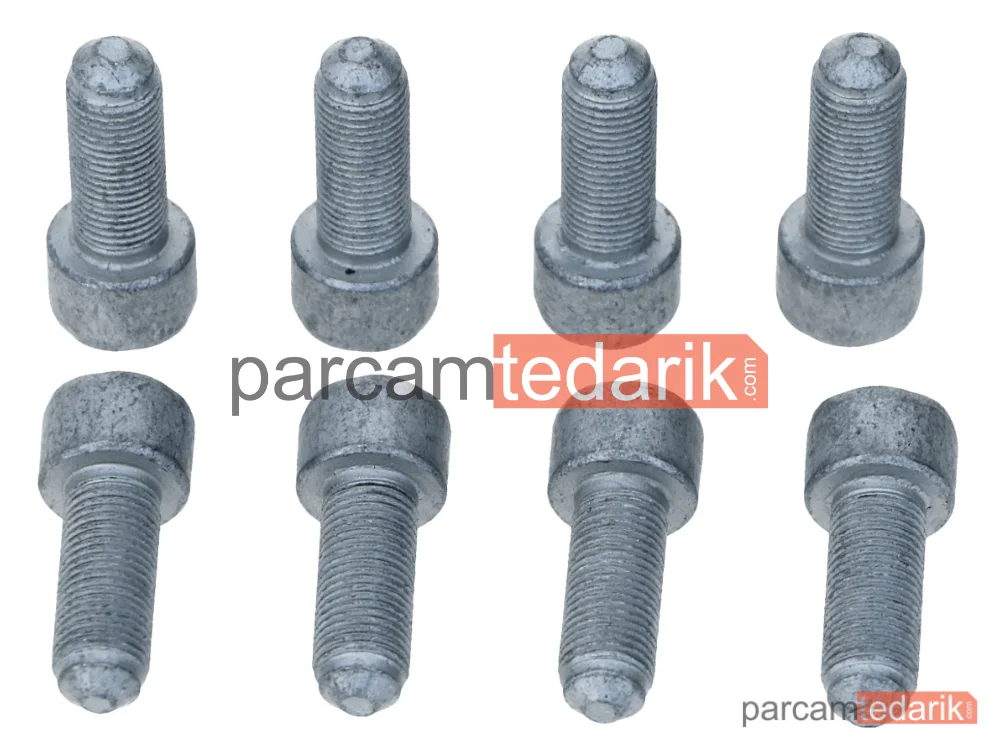SACHS 2294000994 | Volan — Mercedes-Benz Sprinter 3,5-t, Mercedes-Benz Sprinter 5-t