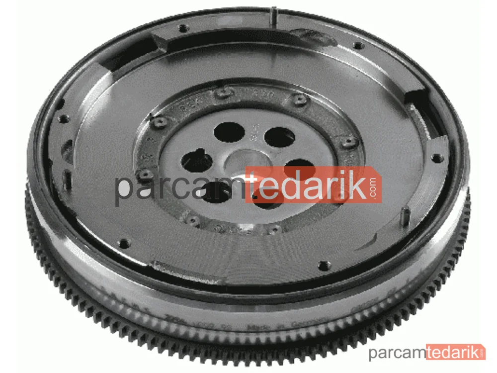 2294000998 | Volan — Opel Astra J, Opel Astra J GTC, Opel Insignia A