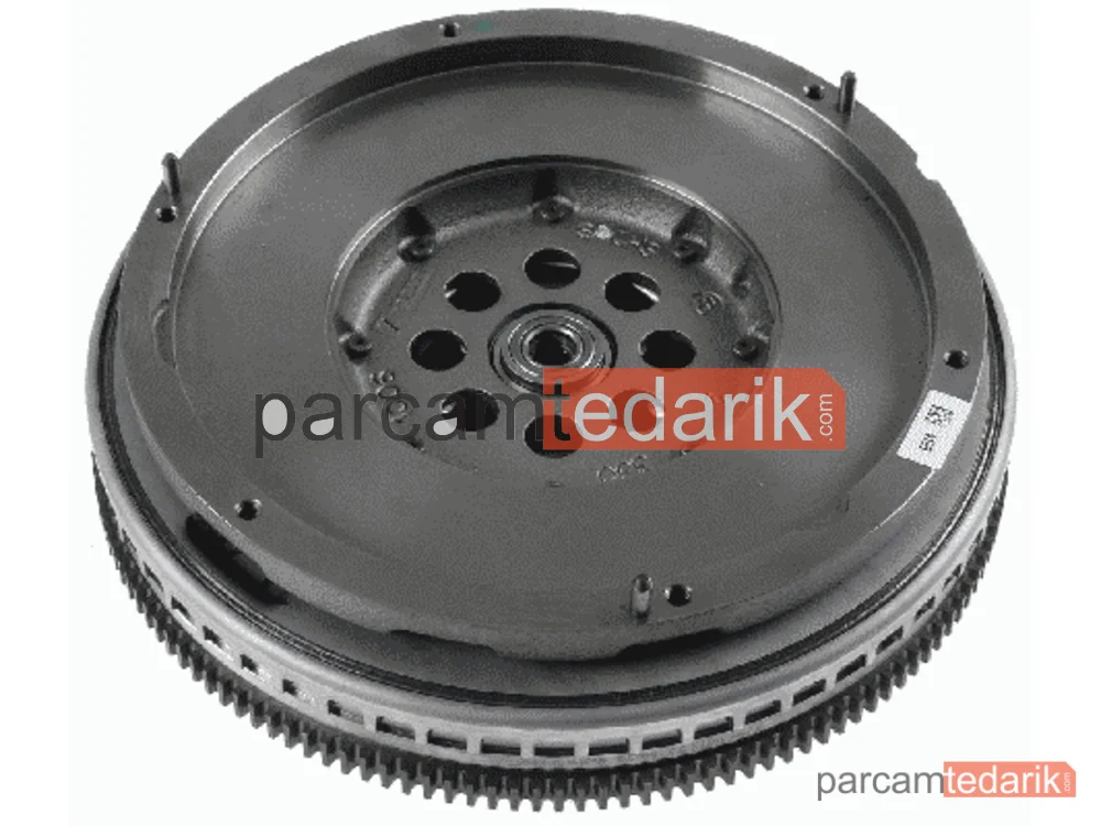 2294001293 | Volan — Mercedes-Benz E-Serisi, Mercedes-Benz C-Serisi, Mercedes-Benz C-Serisi T-Model