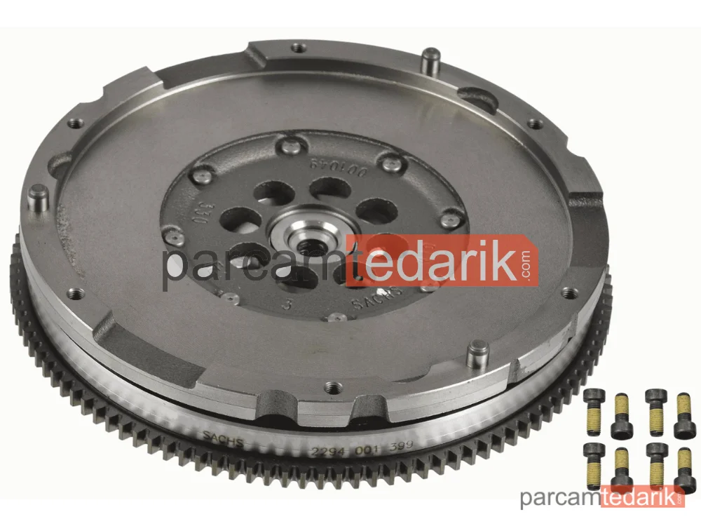 2294001399 | Volan — BMW 5, BMW 3 Coupe, BMW 3 Touring