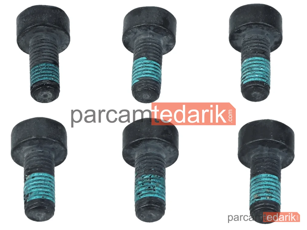 SACHS 2294001594 | Volan — Citroen Berlingo, Peugeot Partner