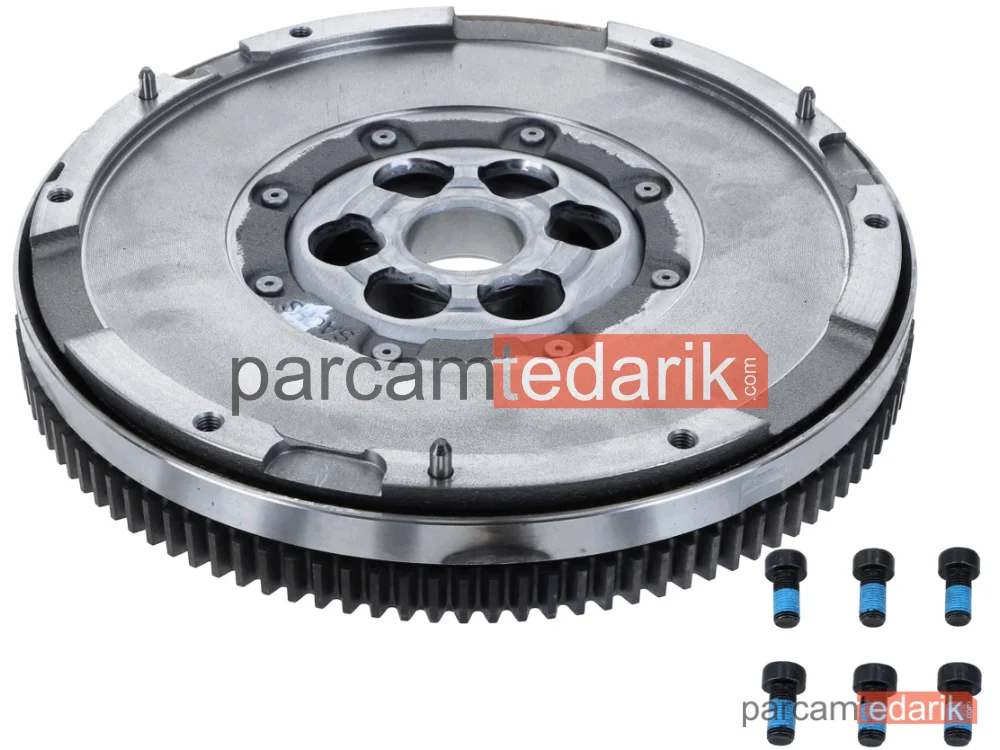 2294001692 | Volan — Fiat Bravo II, Lancia Delta III, Lancia Musa