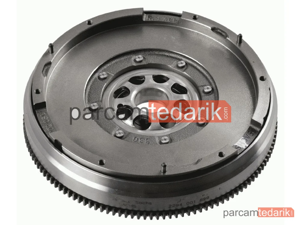 Volan — Peugeot Expert Tepee, Citroen C4 I, Citroen C8 - 2294001899