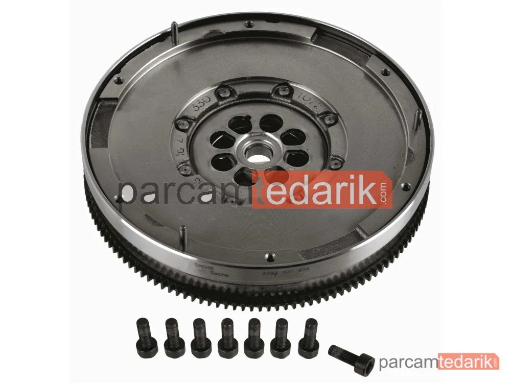 2294001994 | Volan — Opel Astra J, Opel Astra J GTC, Opel Astra J Sedan