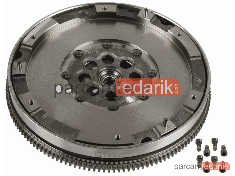2294002030 | Volan — Mercedes-Benz C-Serisi T-Model, Mercedes-Benz E-Serisi, Mercedes-Benz C-Serisi