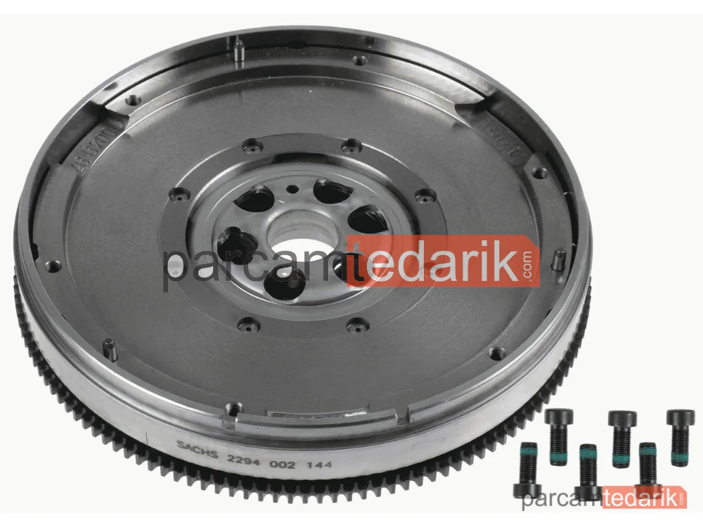 2294002144 | Volan — Audi A4 B5, Audi A6 C5, VW Passat B5