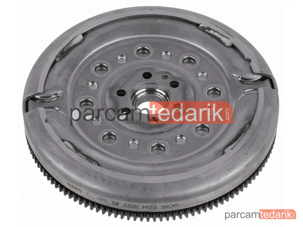 2294002240 | Volan — Audi A1 City Carver, Audi A3 Limousine, Audi A3