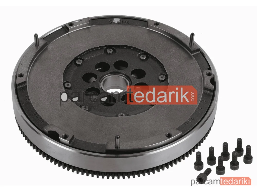 2294002293 | Volan — Opel Mokka / Mokka X, Opel Astra K, Opel Astra J