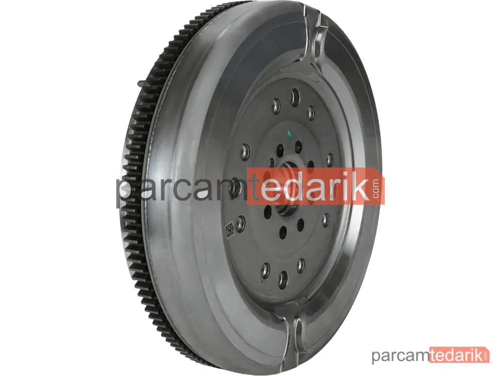 SACHS 2294002294 | Volan — Skoda Superb III, VW Arteon, VW Passat B8