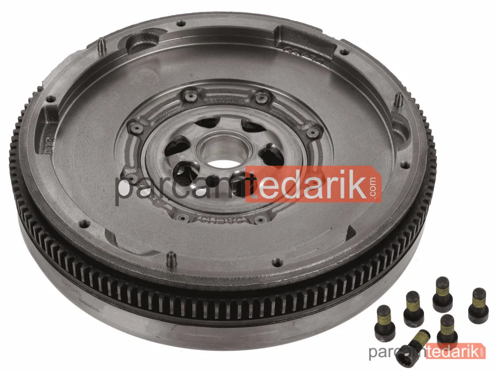 2294002337 | Volan — Seat Leon, Audi A3 Cabrio, Audi A3
