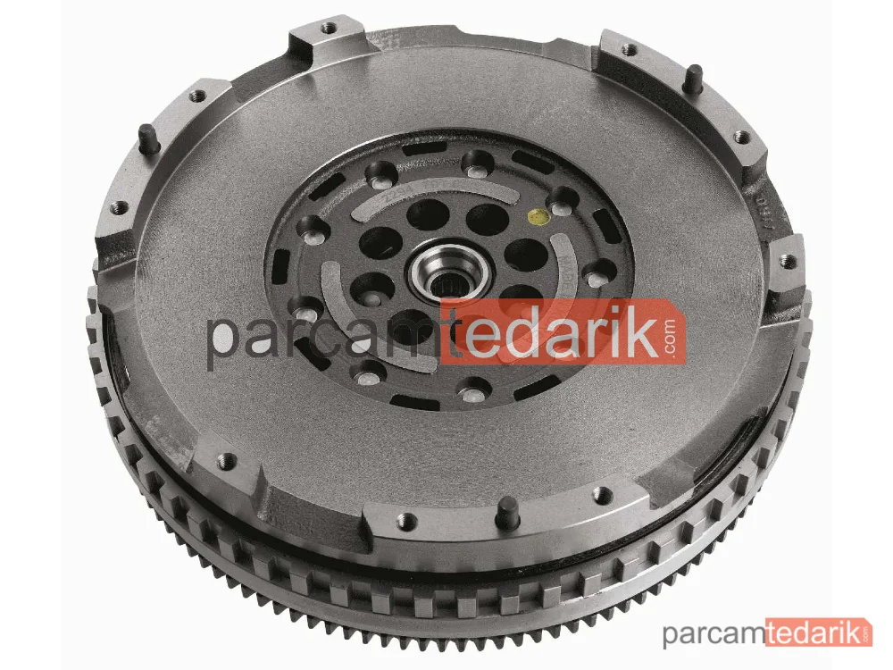 2294701050 | Volan — Hyundai H350