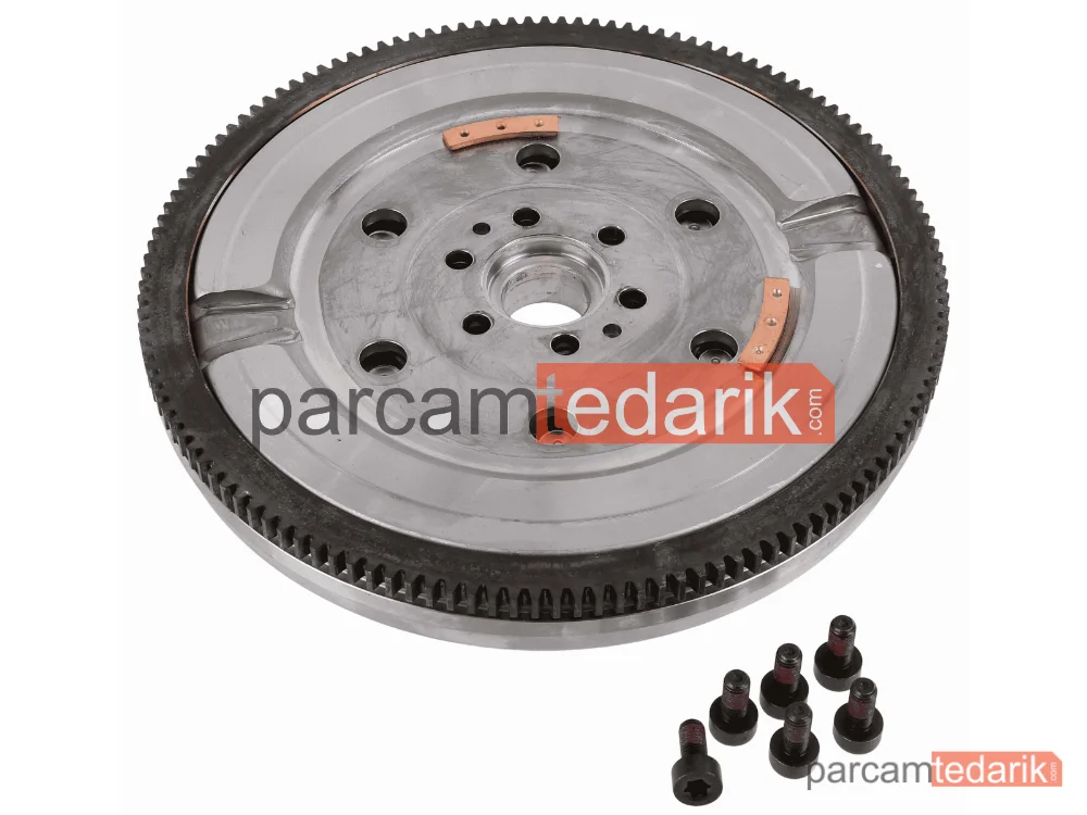 2294701069 | Volan — Citroen C3 Aircross I, Citroen C4 Cactus, Opel Crossland X / Crossland