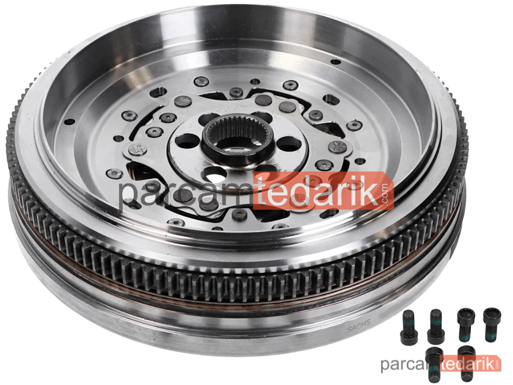 2295000326 | Volan — VW Multivan T5, VW Transporter T5, VW Multivan T6