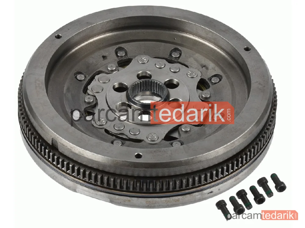 2295000506 | Volan — Audi TT, Audi TT Roadster, Seat Leon