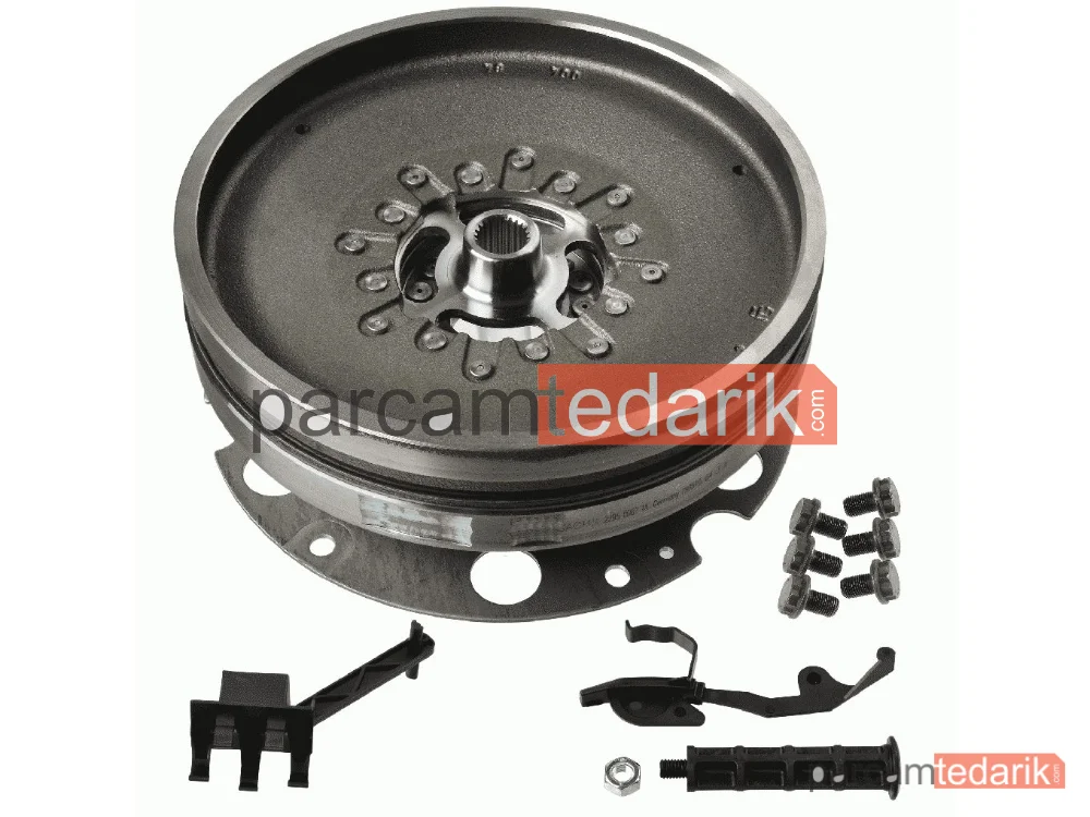 2295000718 | Volan — Audi A4 B8, Audi A5, Audi A7
