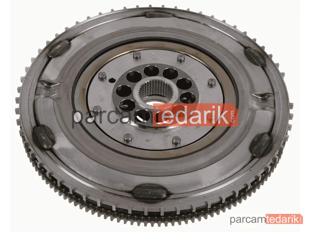 2295601050 | Volan — Porsche 911, Porsche 911 Targa Tavan