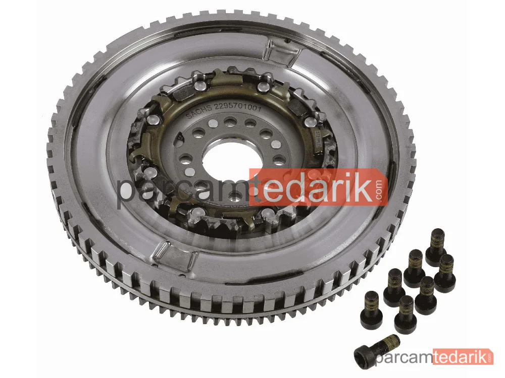 2295701001 | Volan — Hyundai i30, Hyundai Accent IV, Hyundai Tucson
