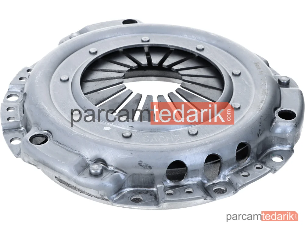 SACHS 3000111003 | Debriyaj Seti (Rulmanlı) — Mercedes-Benz 124, Mercedes-Benz 124 T-Model, Mercedes-Benz 190