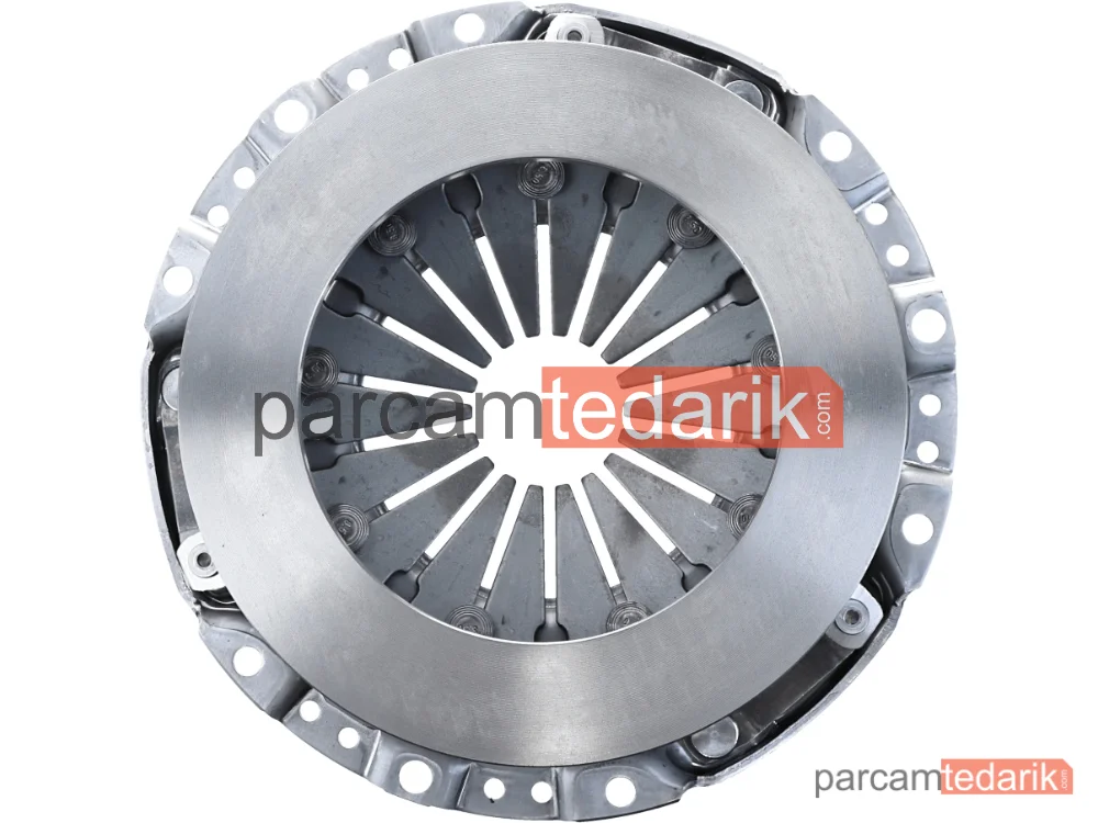 SACHS 3000111003 | Debriyaj Seti (Rulmanlı) — Mercedes-Benz 124, Mercedes-Benz 124 T-Model, Mercedes-Benz 190
