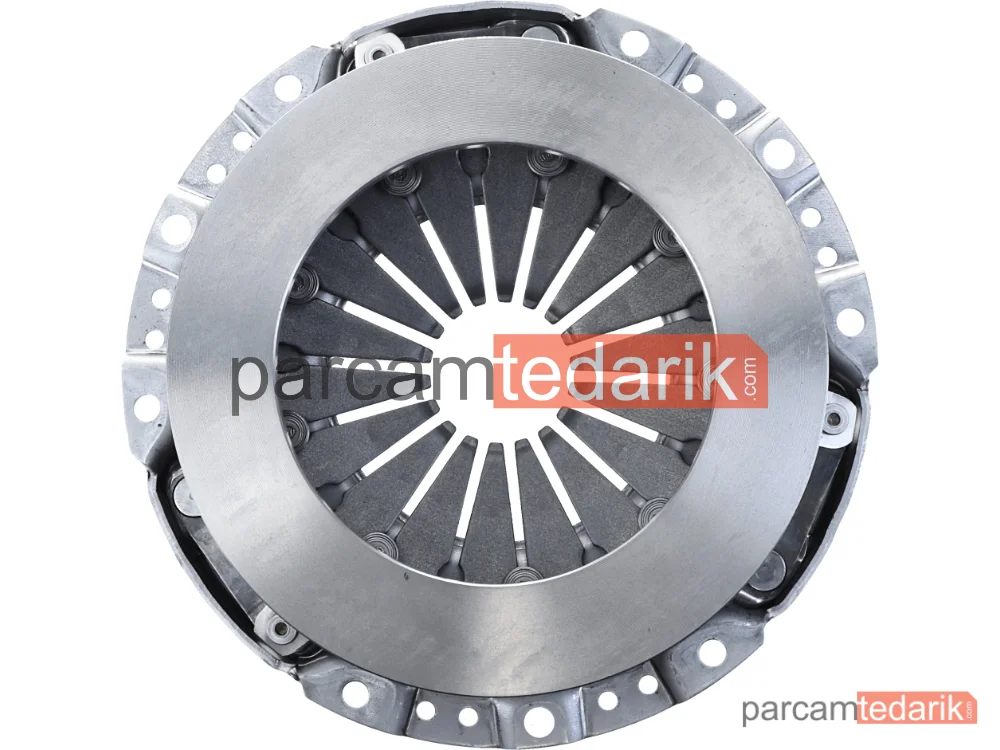 SACHS 3000203002 | Debriyaj Seti (Rulmanlı) — BMW 3, BMW 3 Touring, BMW 3 Coupe