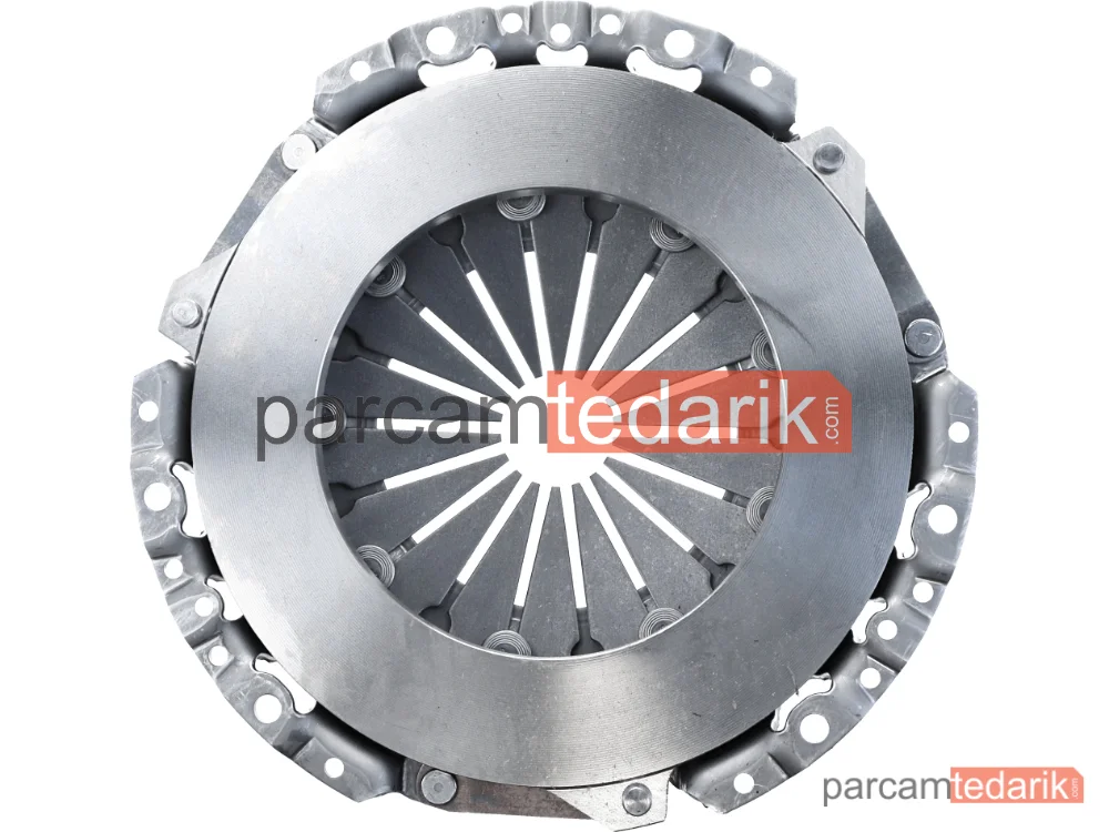 SACHS 3000293001 | Debriyaj Seti — Fiat Ducato Panorama, Fiat Ducato