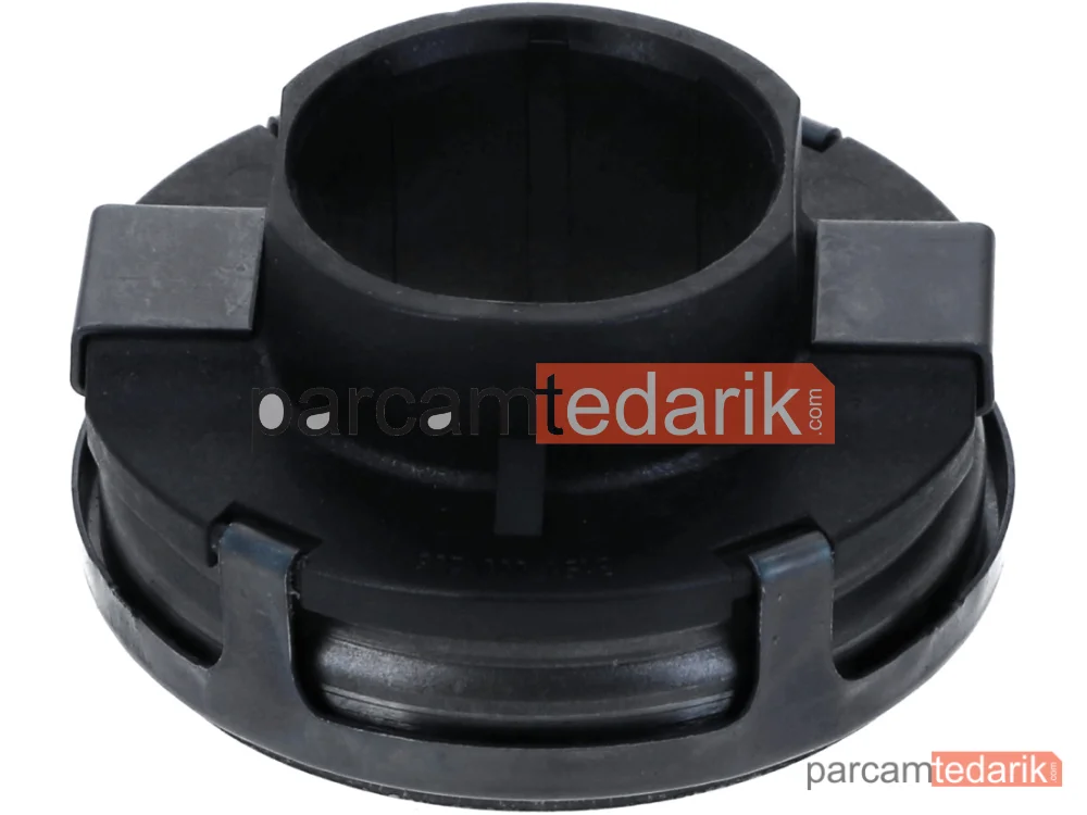 SACHS 3000297002 | Debriyaj Seti — Mercedes-Benz T1, Mercedes-Benz /8, Mercedes-Benz G-Serisi